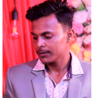 Photo of Bijoy Pal