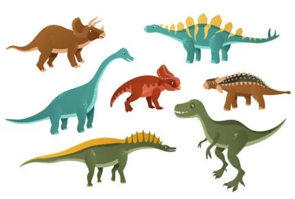 Ark Color ID