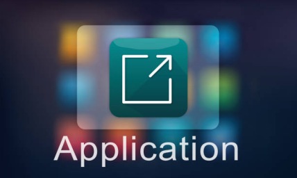 Appfordown Applications