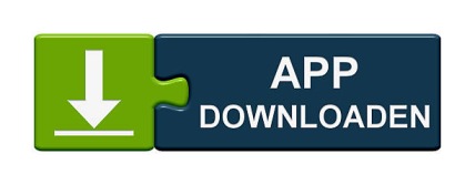 Appfordown Applications download