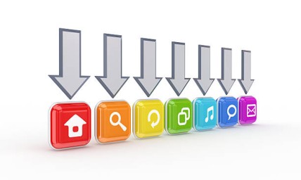 Appfordown Applications 