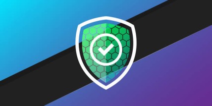 Appfordown Security and Privacy