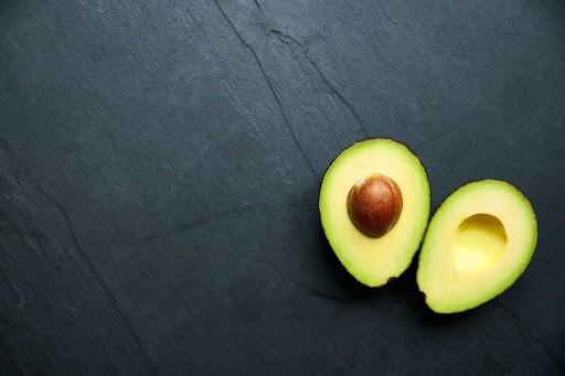 Avocados 