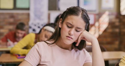 Critical Thinking
