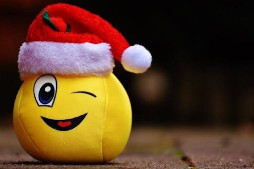 Christmas Jokes