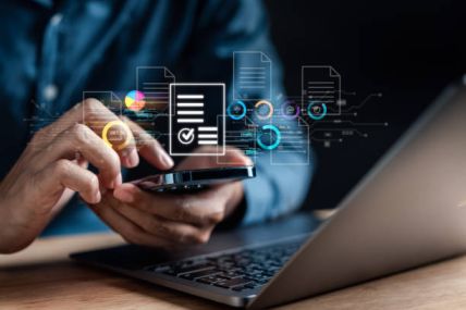 Denver IT Services