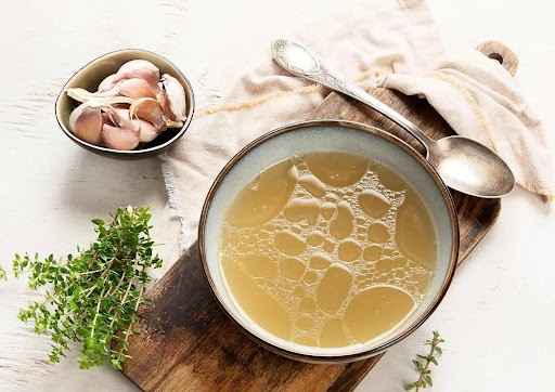 anti-aging skin care