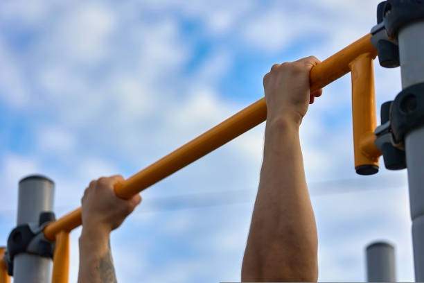Grip Strengthening Exercises 