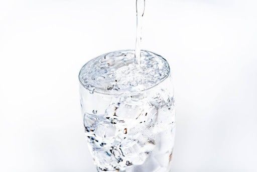 anti-aging skin care