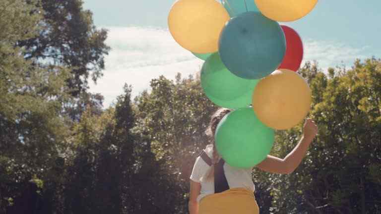 free indoor activities for kids