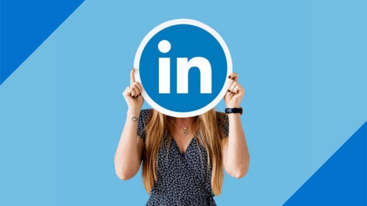 LinkedIn Content Creation