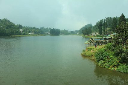 Mirik