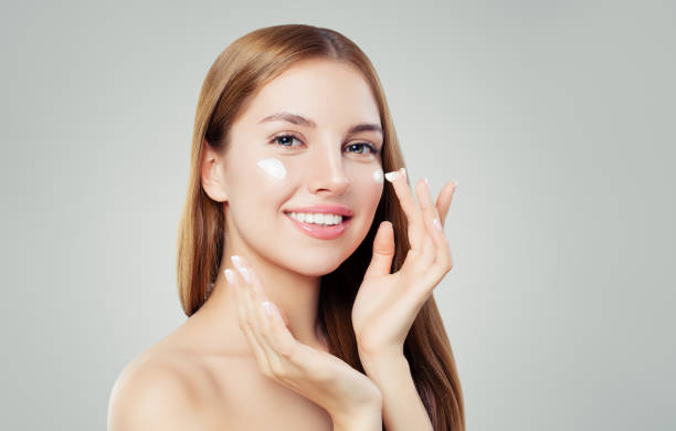 Moisturizers