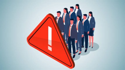 Moral Disengagement