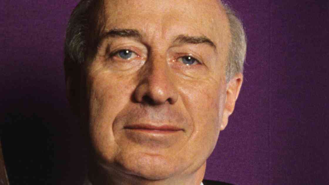 Paolo Gucci