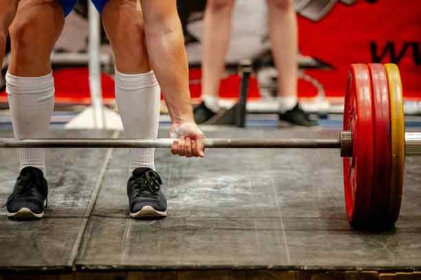 Progression and Plateau Management