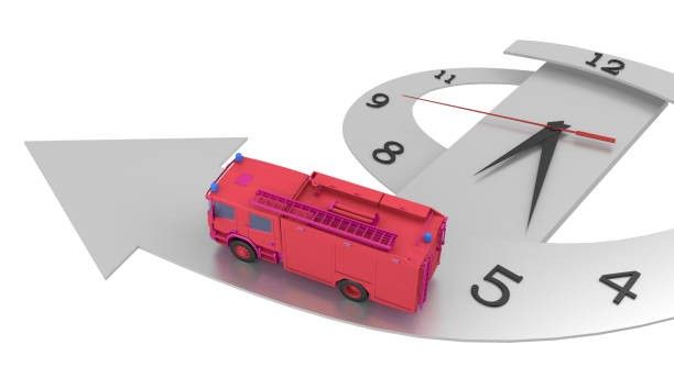 RescueTime