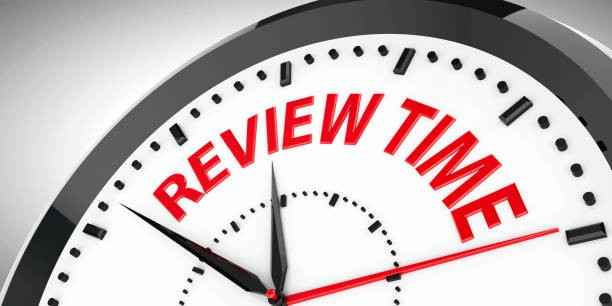 RescueTime Review
