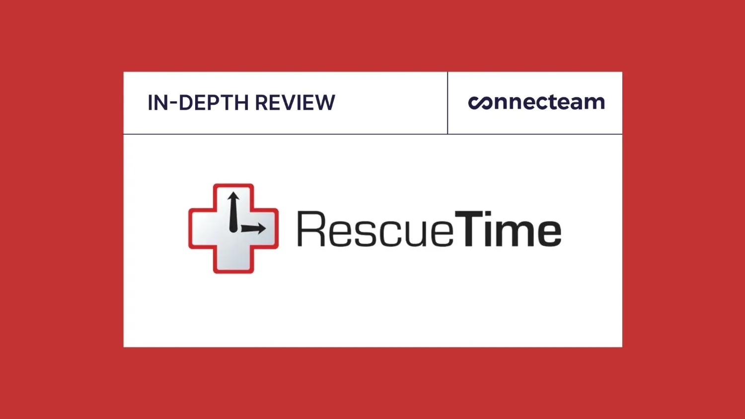 RescueTime Review