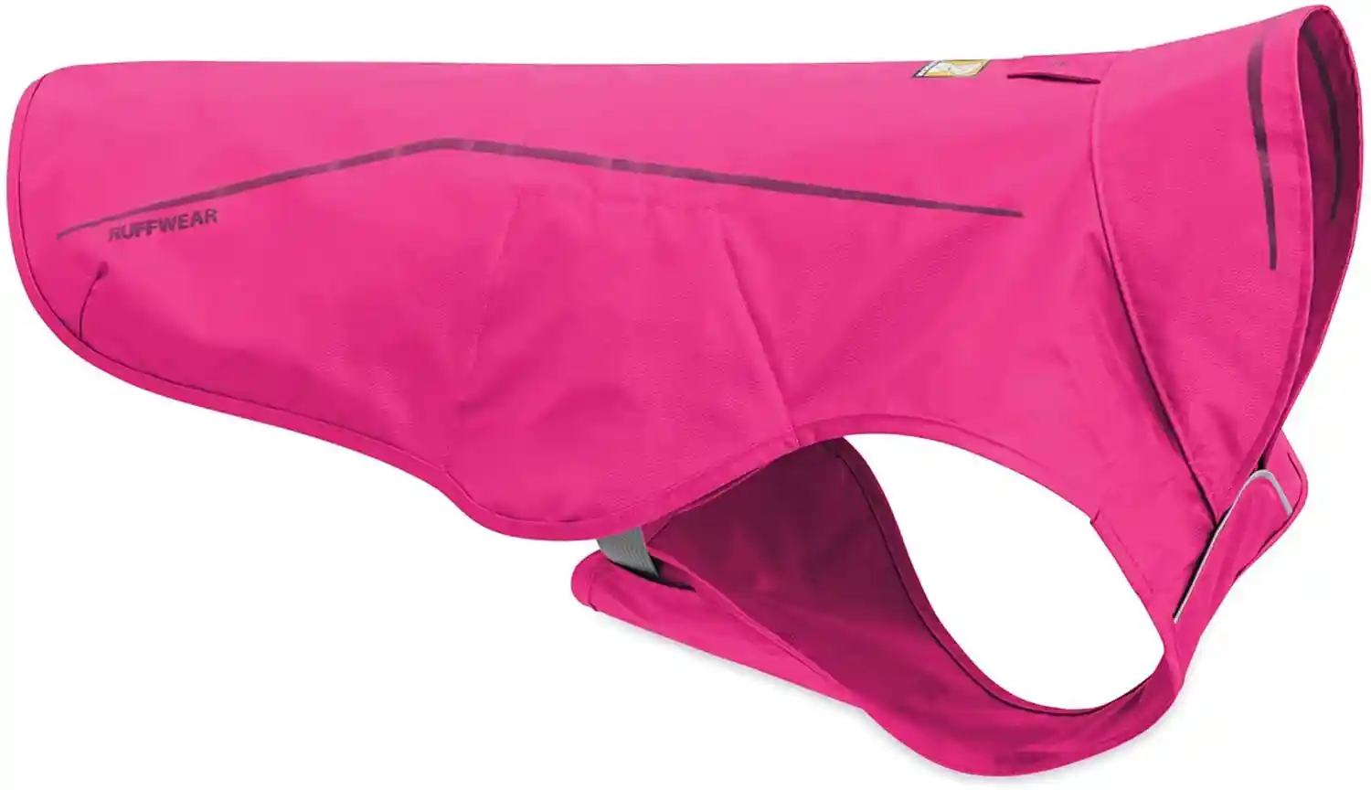 Ruffwear Sun Shower