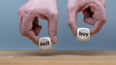 Sales Enablement vs Buyer Enablement