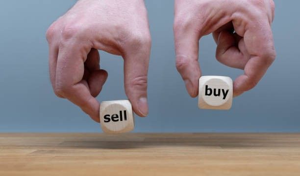 Sales Enablement vs Buyer Enablement