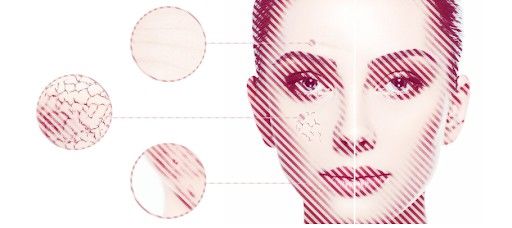 anti-aging skin care