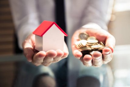 Tips for Getting Your Home Ready to Sell