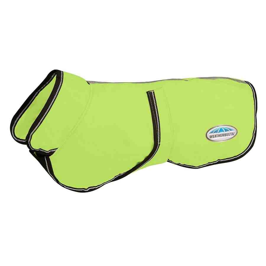 Dog Winter Coats