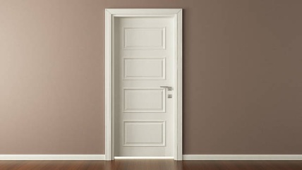 internal doors
