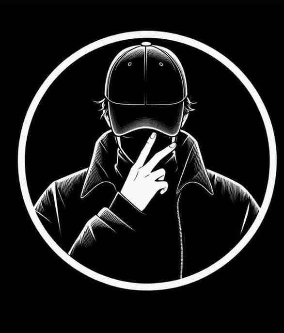 Attitude DP