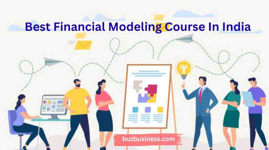 Financial Modeling