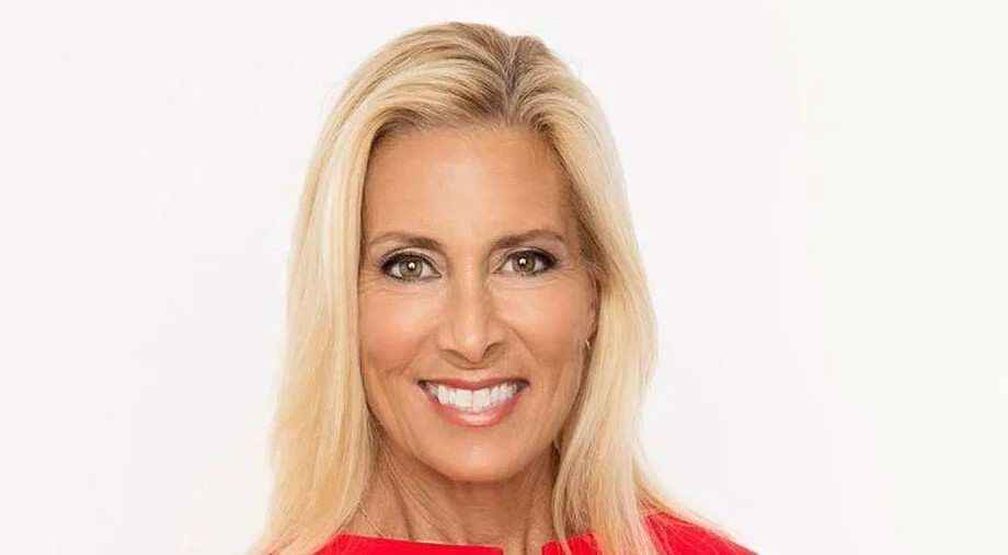 Donna Gay Glover