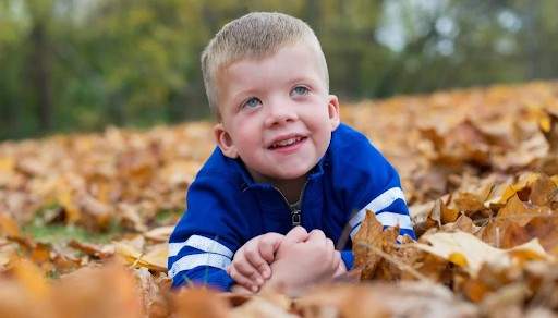 famous people with noonan syndrome