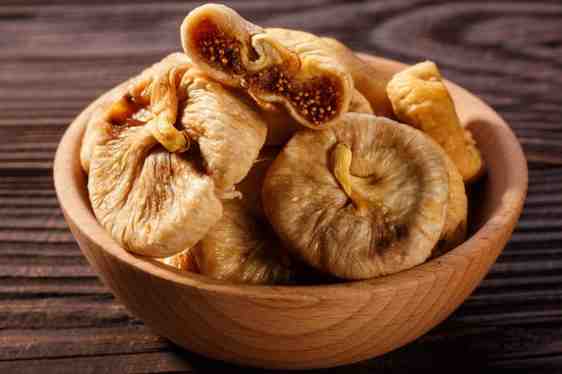 Fig