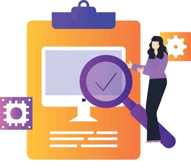 Financial Modeling