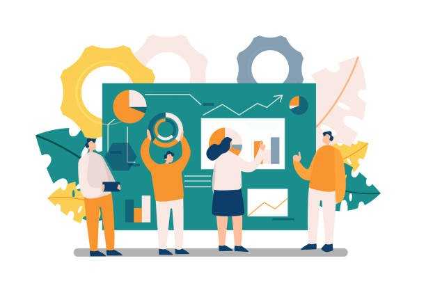 Financial Modeling