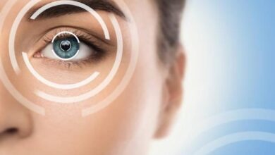 How Long Does LASIK Eye Surgery Take