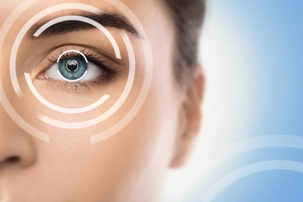 How Long Does LASIK Eye Surgery Take