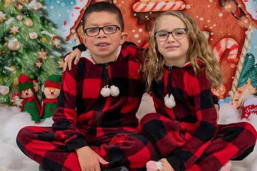 famous people with noonan syndrome