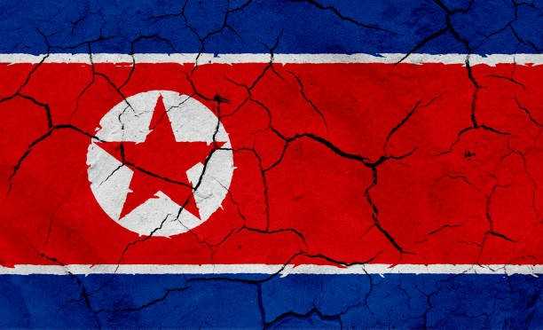North Korea
