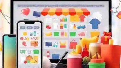 Recifest Online Shop