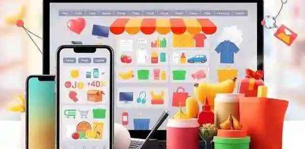 Recifest Online Shop
