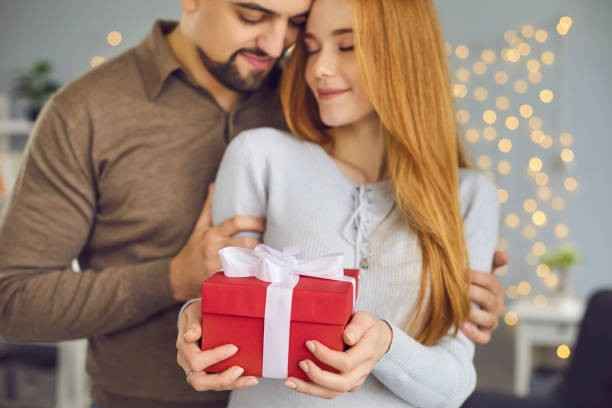 Romantic Birthday Wishes for Wife