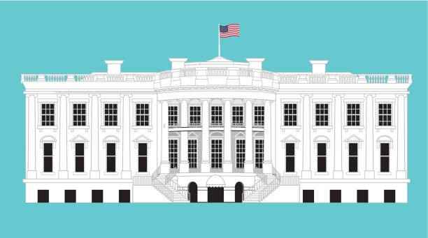 Schools Federal Funding