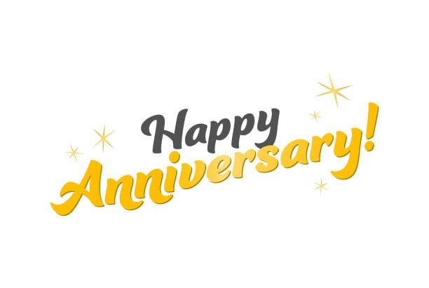 anniversary wishes for mom and dad
