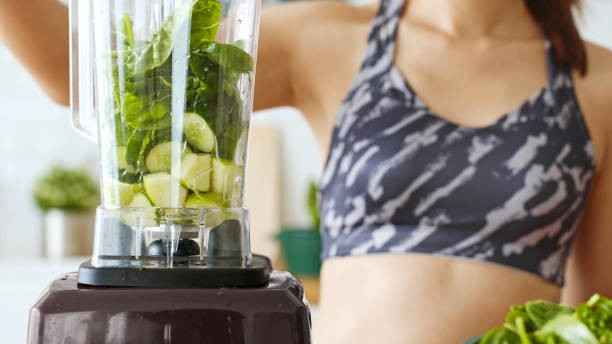 best blenders under $50