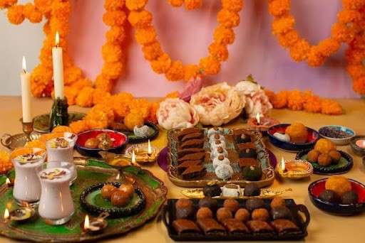 birthday wishes for wife