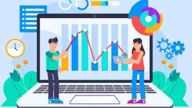 business insights shopnaclo