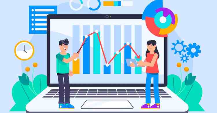 business insights shopnaclo